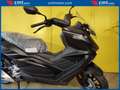 Altro Brera 300 - thumbnail 6