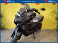 Altro Brera 300 - thumbnail 7