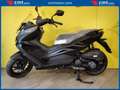 Altro Brera 300 - thumbnail 3