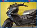 Altro Brera 300 - thumbnail 8