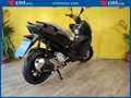 Altro Brera 300 - thumbnail 9