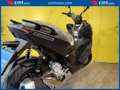Altro Brera 300 - thumbnail 4