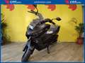 Altro Brera 300 - thumbnail 2