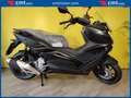 Altro Brera 300 - thumbnail 1