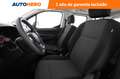 Opel Combo 1.5 CDTI Expression Bílá - thumbnail 11