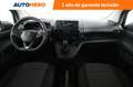 Opel Combo 1.5 CDTI Expression Bílá - thumbnail 13