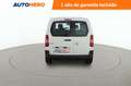 Opel Combo 1.5 CDTI Expression Bílá - thumbnail 5