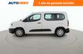 Opel Combo 1.5 CDTI Expression Bílá - thumbnail 3