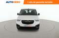 Opel Combo 1.5 CDTI Expression Bílá - thumbnail 9