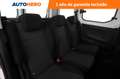 Opel Combo 1.5 CDTI Expression Bílá - thumbnail 15