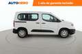 Opel Combo 1.5 CDTI Expression Bílá - thumbnail 7
