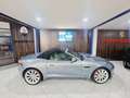Jaguar F-Type Convertible 3.0 V6 S Aut. 380 Grau - thumbnail 11