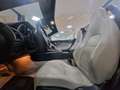 Jaguar F-Type Convertible 3.0 V6 S Aut. 380 Grau - thumbnail 13