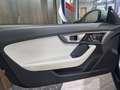 Jaguar F-Type Convertible 3.0 V6 S Aut. 380 Grau - thumbnail 12