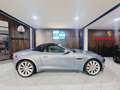 Jaguar F-Type Convertible 3.0 V6 S Aut. 380 Grau - thumbnail 10