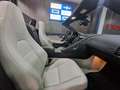 Jaguar F-Type Convertible 3.0 V6 S Aut. 380 Grau - thumbnail 19