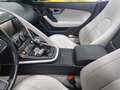 Jaguar F-Type Convertible 3.0 V6 S Aut. 380 Grau - thumbnail 15