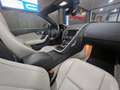 Jaguar F-Type Convertible 3.0 V6 S Aut. 380 Grau - thumbnail 20