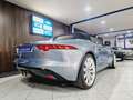 Jaguar F-Type Convertible 3.0 V6 S Aut. 380 Grau - thumbnail 9