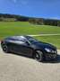 Volvo S60 T6 AWD Geartronic Kinetic - thumbnail 1