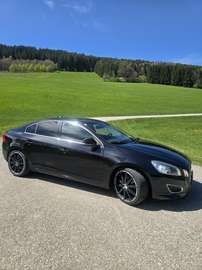T6 AWD Geartronic Kinetic