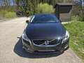 Volvo S60 T6 AWD Geartronic Kinetic - thumbnail 11
