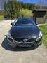Volvo S60 T6 AWD Geartronic Kinetic - thumbnail 10