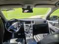 Volvo S60 T6 AWD Geartronic Kinetic - thumbnail 20