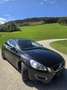 Volvo S60 T6 AWD Geartronic Kinetic - thumbnail 3