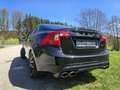 Volvo S60 T6 AWD Geartronic Kinetic - thumbnail 12