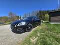 Volvo S60 T6 AWD Geartronic Kinetic - thumbnail 4