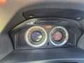 Volvo S60 T6 AWD Geartronic Kinetic - thumbnail 17