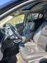 Volvo S60 T6 AWD Geartronic Kinetic - thumbnail 19