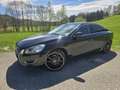 Volvo S60 T6 AWD Geartronic Kinetic - thumbnail 2