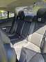 Volvo S60 T6 AWD Geartronic Kinetic - thumbnail 18