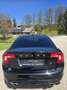 Volvo S60 T6 AWD Geartronic Kinetic - thumbnail 15