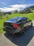 Volvo S60 T6 AWD Geartronic Kinetic - thumbnail 9