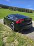 Volvo S60 T6 AWD Geartronic Kinetic - thumbnail 7