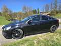 Volvo S60 T6 AWD Geartronic Kinetic - thumbnail 6