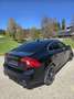 Volvo S60 T6 AWD Geartronic Kinetic - thumbnail 14