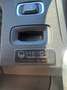 Volvo S60 T6 AWD Geartronic Kinetic - thumbnail 16