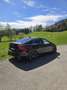 Volvo S60 T6 AWD Geartronic Kinetic - thumbnail 8