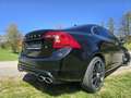 Volvo S60 T6 AWD Geartronic Kinetic - thumbnail 13