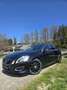 Volvo S60 T6 AWD Geartronic Kinetic - thumbnail 5