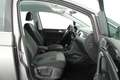 Volkswagen Golf Sportsvan 1.4 TSI 150pk DSG Highline Trekhaak Camera Navigat Grijs - thumbnail 12
