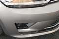 Volkswagen Golf Sportsvan 1.4 TSI 150pk DSG Highline Trekhaak Camera Navigat Grijs - thumbnail 38