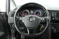 Volkswagen Golf Sportsvan 1.4 TSI 150pk DSG Highline Trekhaak Camera Navigat Grijs - thumbnail 18
