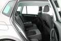 Volkswagen Golf Sportsvan 1.4 TSI 150pk DSG Highline Trekhaak Camera Navigat Grijs - thumbnail 11