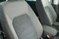 Volkswagen Golf Sportsvan 1.4 TSI 150pk DSG Highline Trekhaak Camera Navigat Grijs - thumbnail 31