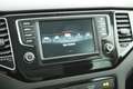 Volkswagen Golf Sportsvan 1.4 TSI 150pk DSG Highline Trekhaak Camera Navigat Grijs - thumbnail 24
